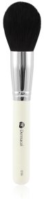 Dermacol Master Brush by PetraLovelyHair pędzel do pudru i różu
