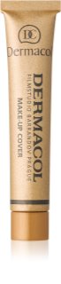 Dermacol Cover Extreme Make-Up Cover SPF 30