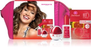 Dermacol BT Cell zestaw upominkowy (dla kobiet)
