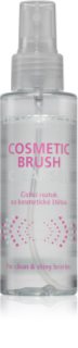 Dermacol Brush Cleanser spray limpiador para brochas