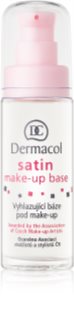 Dermacol Satin Udglattende makeup primer