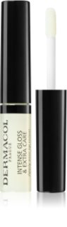 Dermacol 16H Lip Gloss nawilżający błyszczyk do ust