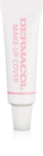 Dermacol Cover Extreme Make-Up Cover SPF 30 - miniature tester