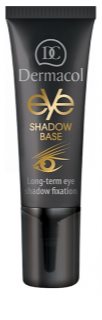 Dermacol Eye Shadow Base baza pentru fardul de ochi