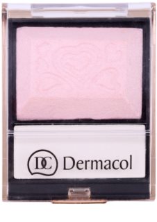 Dermacol Illuminating Palette paletka rozświetlająca