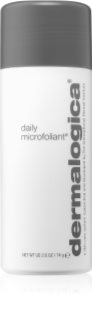 Dermalogica Daily Skin Health esfoliante em pó