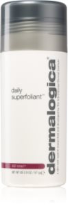 Dermalogica AGE smart peeling enzimático suave