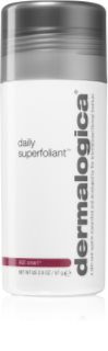 Dermalogica AGE smart