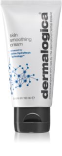 Dermalogica Daily Skin Health hidratantna krema za zaglađivanje
