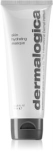Dermalogica Daily Skin Health Skin Hydrating Masque masque hydratant pour peaux très sèches
