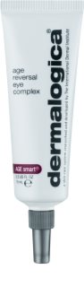 Dermalogica AGE smart complexo para cuidado de olhos com retinol