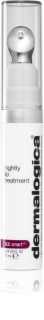 Dermalogica AGE smart 