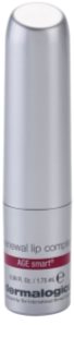 Dermalogica AGE smart Bálsamo suave para lábios