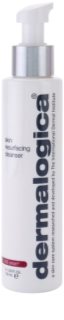 Dermalogica AGE smart Cleansing Lotion