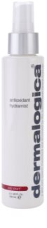 Dermalogica AGE smart antioxidante hidratante em spray