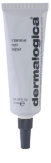 Dermalogica Daily Skin Health creme de olhos suavizante