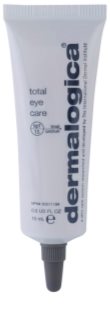 Dermalogica Daily Skin Health creme de olhos iluminador  contra olheiras