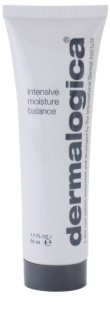 Dermalogica Daily Skin Health creme nutritivo antioxidante com efeito hidratante