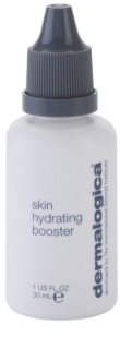 Dermalogica Daily Skin Health sérum facial hidratante para pele seca