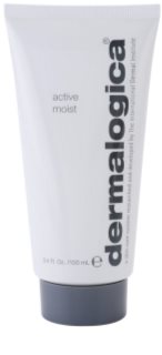 Dermalogica Daily Skin Health Fluído hidratante leve não contém óleo