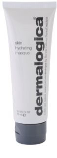 Dermalogica Daily Skin Health máscara hidratante para a pele seca
