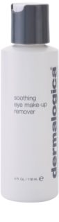 Dermalogica Daily Skin Health desmaquilhante de olhos suave