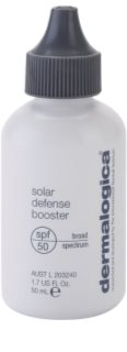 Dermalogica Daily Skin Health creme facial protetor SPF 50