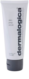 Dermalogica Daily Skin Health creme de limpeza com efeito peeling
