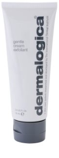 Dermalogica Daily Skin Health creme de peeling suave
