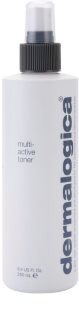 Dermalogica Daily Skin Health Tónico hidratante ultra-leve em spray