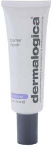 Dermalogica UltraCalming creme suave renovador de barreira cutâneo