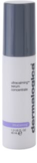 Dermalogica UltraCalming sérum apaziguador contra vermelhidão de pele