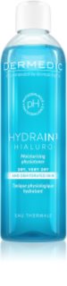 Dermedic Hydrain3 Hialuro drėkinamasis tonikas labai sausai odai 200 ml