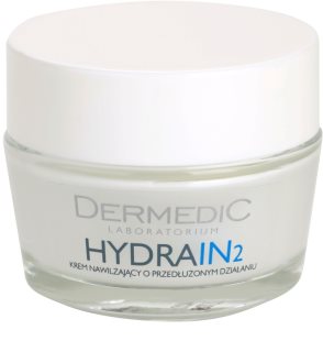 Dermedic Hydrain2 creme hidratante