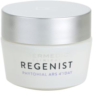 Dermedic Regenist ARS 4° Phytohial creme de dia refirmante antirrugas