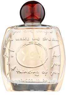 Desigual You eau de toilette para mulheres
