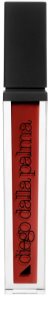 Diego dalla Palma The Gloss блиск для губ