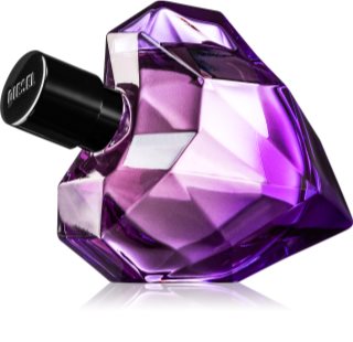 Diesel Loverdose Eau de Parfum für Damen