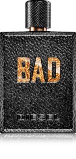 Diesel Bad тоалетна вода за мъже