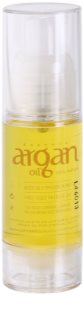 Diet Esthetic Argan Oil Arganöl