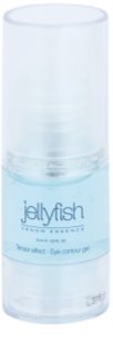 Diet Esthetic Jellyfish oční gel s jedem z medúzy