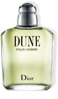 DIOR Dior Forever Natural Nude base para um acabamento natural