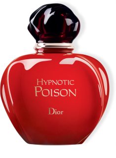DIOR Hypnotic Poison Eau de Toilette für Damen