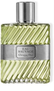 DIOR Sauvage Elixir extrato de perfume para homens