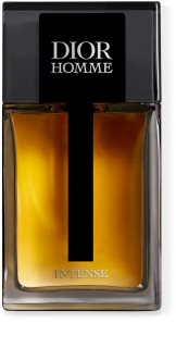 DIOR Dior Homme Intense Eau de Parfum für Herren
