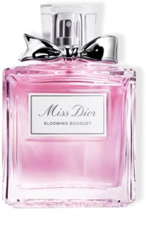 DIOR Miss Dior Blooming Bouquet toaletná voda pre ženy