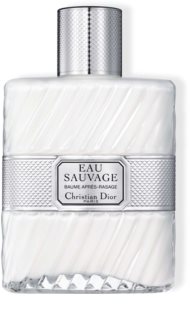 Dior Eau Sauvage After Shave -Balsami Miehille