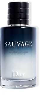 DIOR Sauvage | notino.at