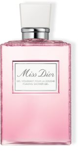 notino miss dior