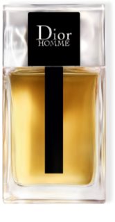 dior homme parfum notino